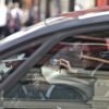 driver-5678711_1920
