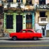 havana-1995035_1920