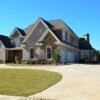 luxury-home-2409518_1920