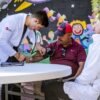 medical-3447369_1920