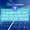 findbrightsolarpros