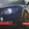 RFI Auto Insurance (2)